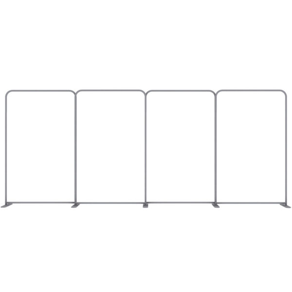 20ft EZ Tube Connect Kit G - Image 2
