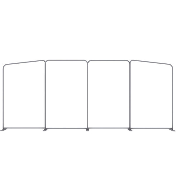 20ft EZ Tube Connect Kit H - Image 2