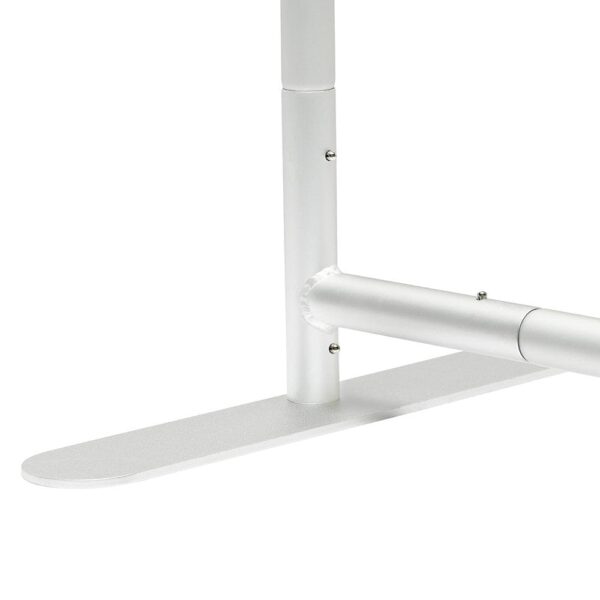36″ EZ Tube Connect- Straight Top - Image 6