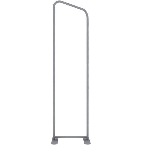 24″ EZ Tube Connect- Slanted Top - Image 2