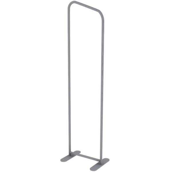 24″ EZ Tube Connect- Slanted Top - Image 4