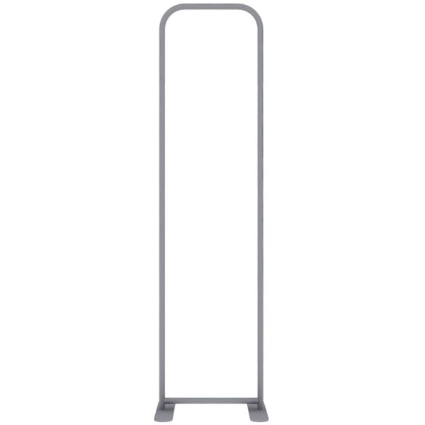 24″ EZ Tube Connect- Straight Top - Image 2