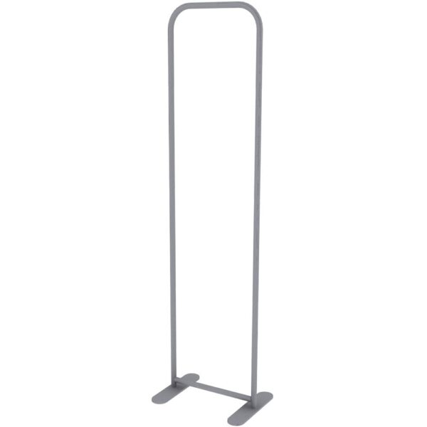 24″ EZ Tube Connect- Straight Top - Image 4