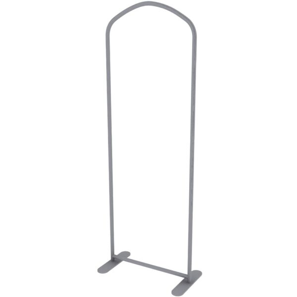 36″ EZ Tube Connect- Curved Top - Image 4