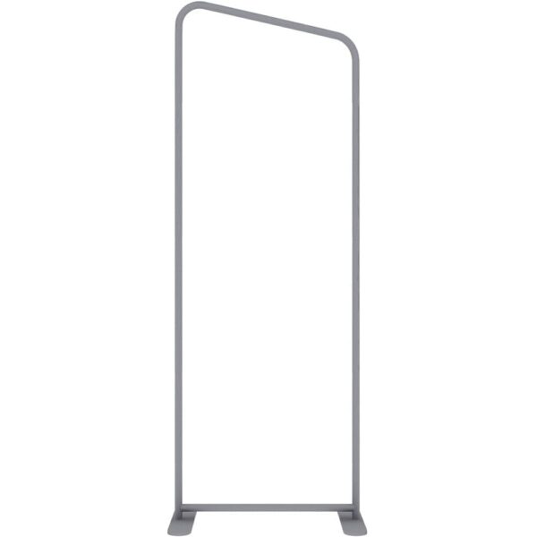 36″ EZ Tube Connect- Slanted Top - Image 2