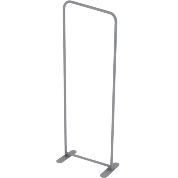 36″ EZ Tube Connect- Slanted Top - Image 4