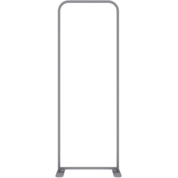 36″ EZ Tube Connect- Straight Top - Image 2