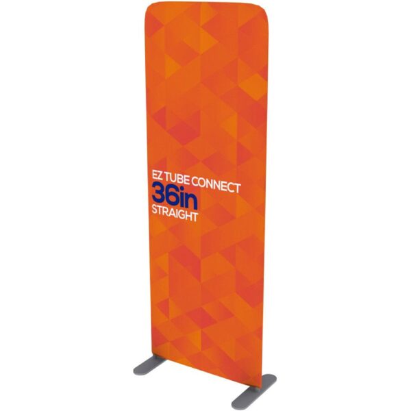 36″ EZ Tube Connect- Straight Top - Image 3