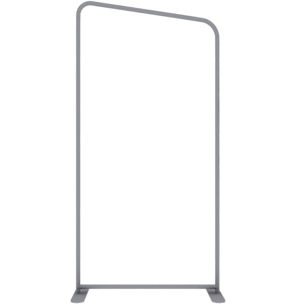 48″ EZ Tube Connect- Slanted Top - Image 2