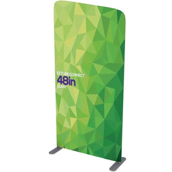 48″ EZ Tube Connect- Slanted Top - Image 3