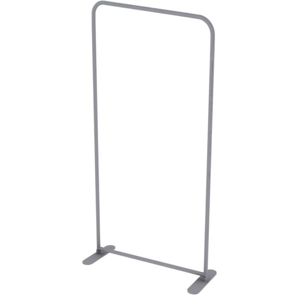 48″ EZ Tube Connect- Slanted Top - Image 4