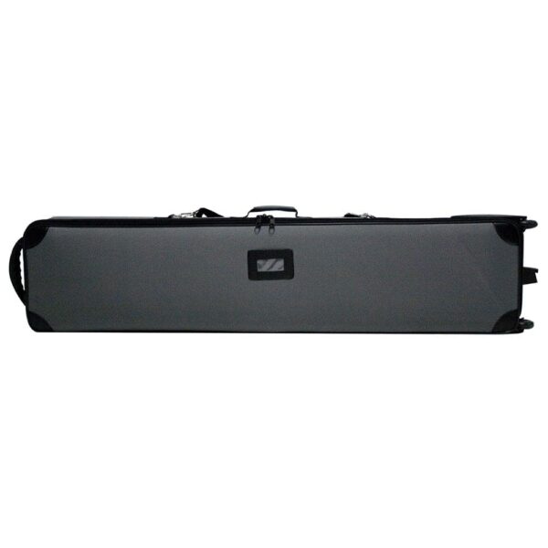 10 ft. EZ Tube Display – S-Shape - Image 2