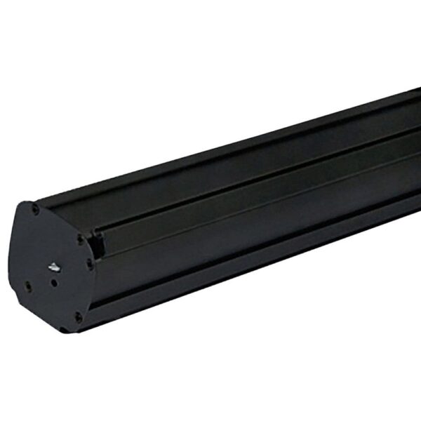 2.8′ Econoroll Retractable Banner Stand - Image 7