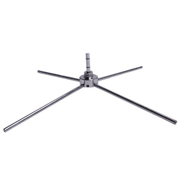 17′ Falcon Flag X-Large Spike Base - Image 3