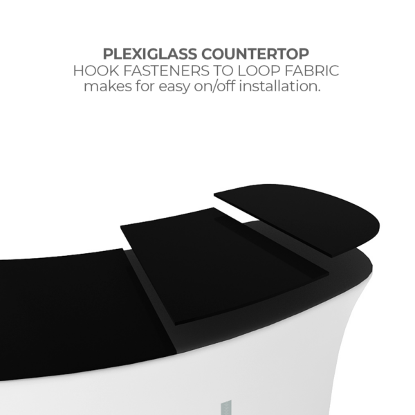 InfoDesk 12CC - Image 3