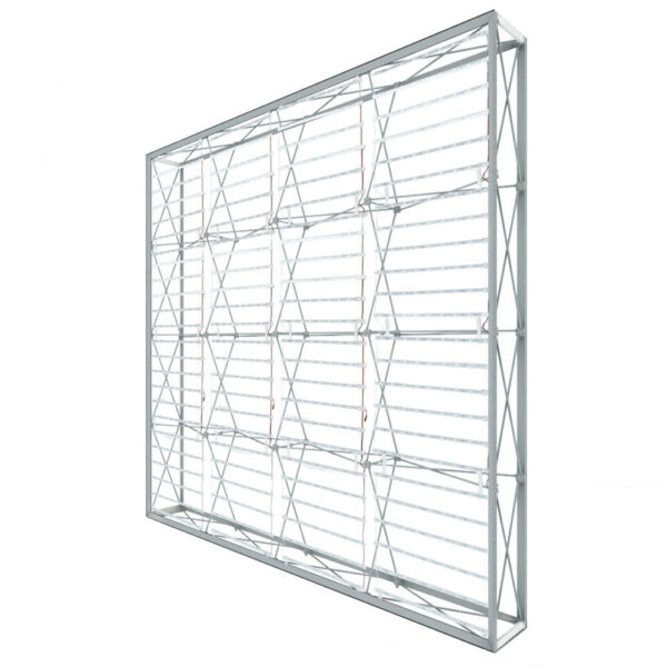 7.5′ x 7.5′ Lumiere Backlit - Image 6