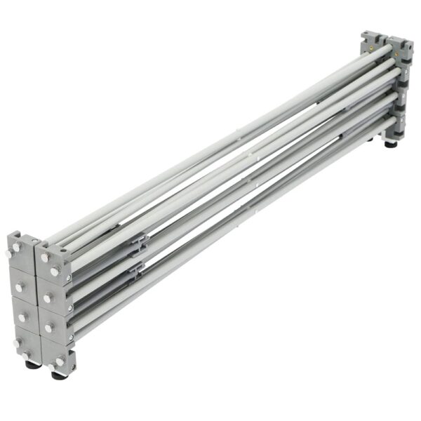 Lumiere Light Wall Bridge - Image 4