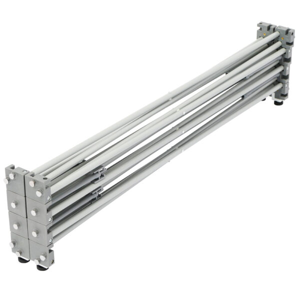 7.5′ x 7.5′ Lumiere Backlit - Image 2