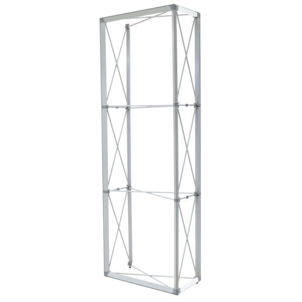 2.5′ x 7.5′ Lumiere Non-Backlit - Image 3