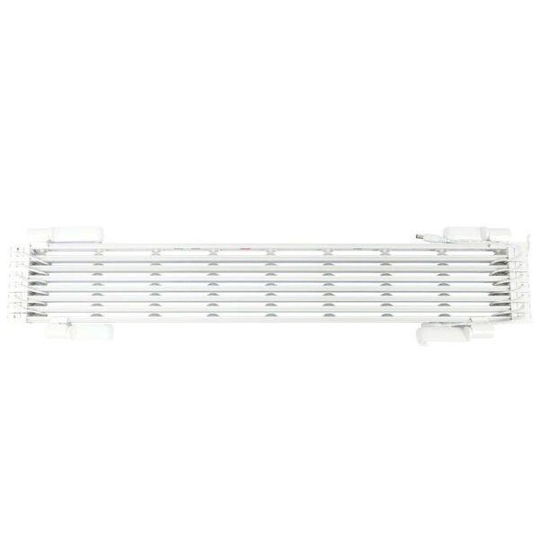 Lumiere Light Wall Counter Backlit - Image 6