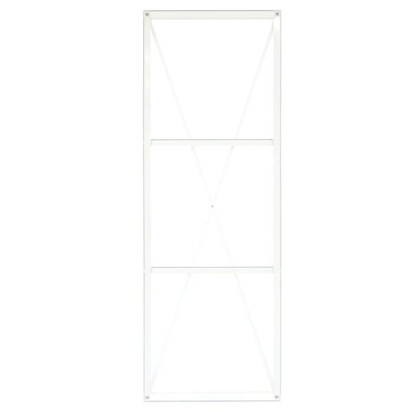 Lumiere Light Wall Door - Image 3