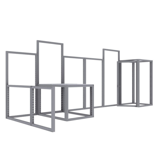20′ x 10′ Modco Modular 1 Graphic Package - Image 5