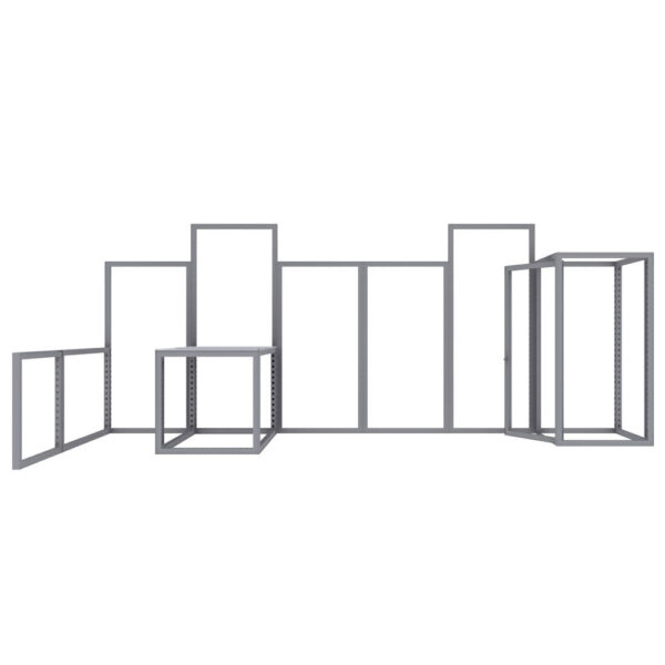20′ x 10′ Modco Modular 1 Graphic Package - Image 6
