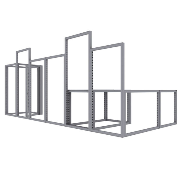 20′ x 10′ Modco Modular 1 Graphic Package - Image 7
