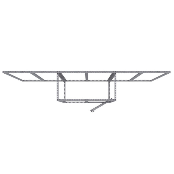 20′ x 10′ Modco Modular 10 Graphic Package - Image 3
