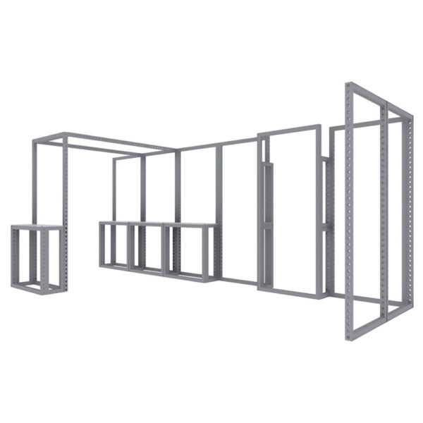 20′ x 10′ Modco Modular 2 Graphic Package - Image 6
