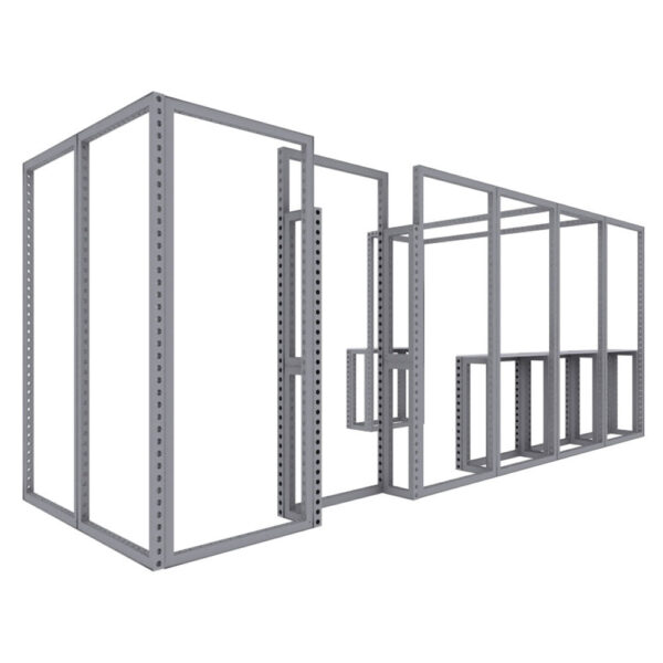 20′ x 10′ Modco Modular 2 Graphic Package - Image 7