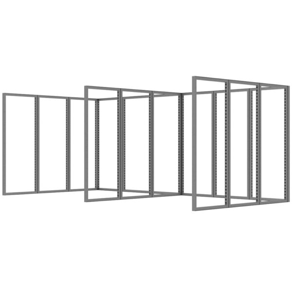 20′ x 10′ Modco Modular 20 Graphic Package - Image 3