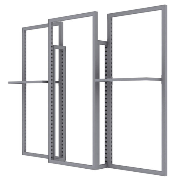 10′ x 10′ Modco Modular 3 Graphic Package - Image 6