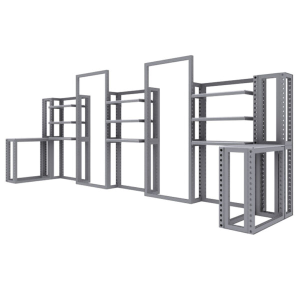20′ x 10′ Modco Modular 3 Graphic Package - Image 4