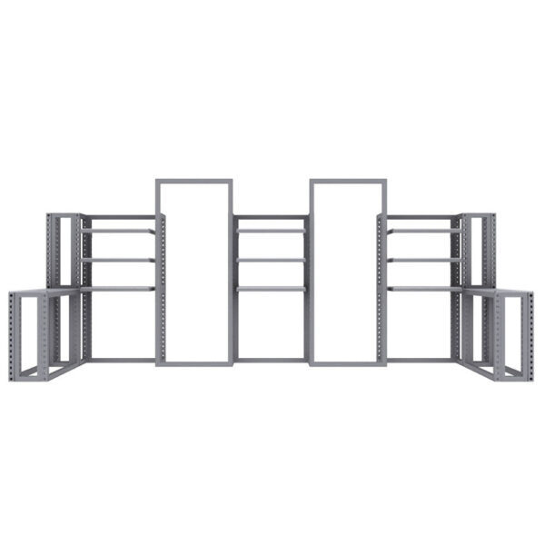 20′ x 10′ Modco Modular 3 Graphic Package - Image 5