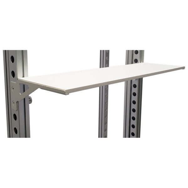 Modco Shelf (White)