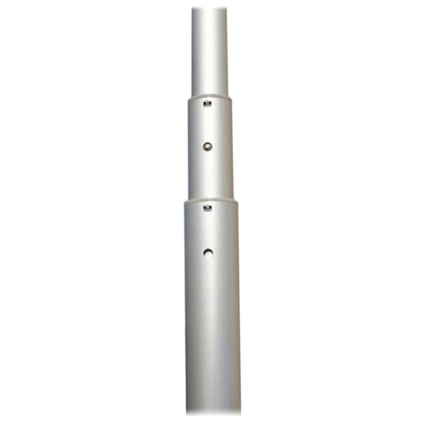 23′ Mondo Flagpole - Image 3