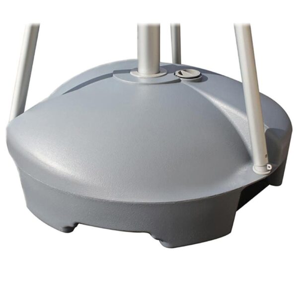 23′ Mondo Flagpole - Image 4