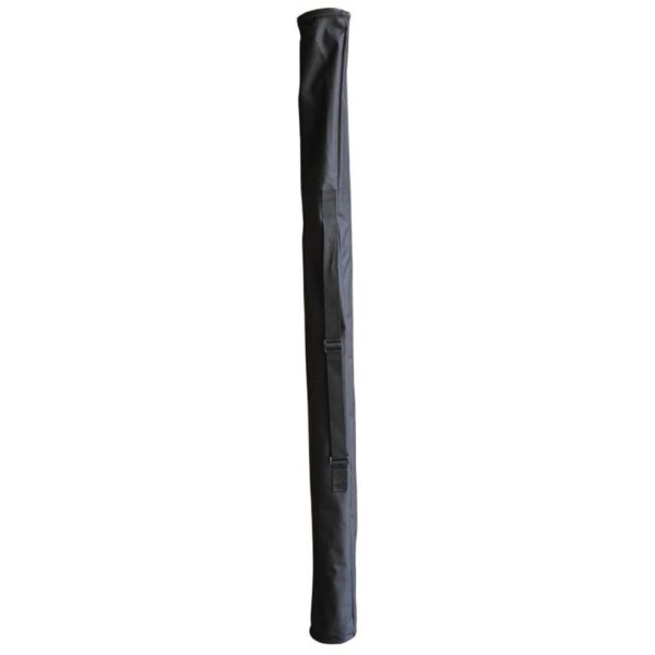 23′ Mondo Flagpole - Image 6