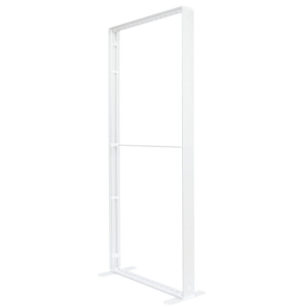 3.3′ x 7.4′ Sego Modular Lightbox Display - Image 3
