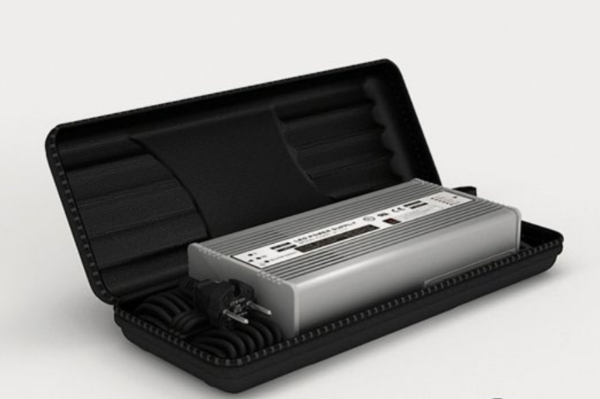 400W Wavelight Power Supply