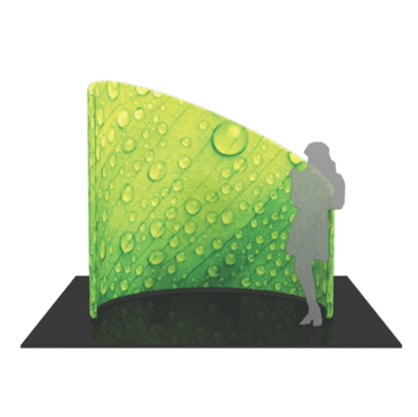 Formulate C-Shaped Wall - Image 2