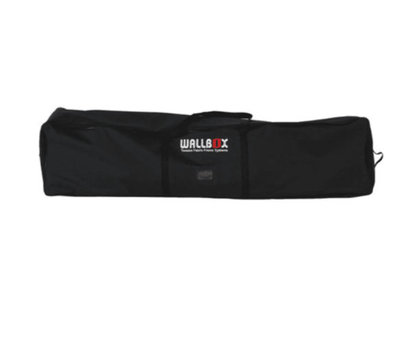 8ft Wallbox Graphic Package - Image 3