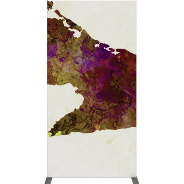 Modulate Banner 13 - Image 2
