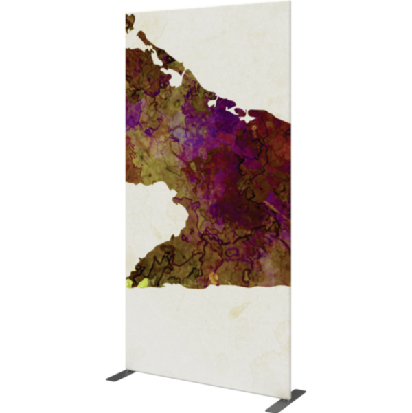 Modulate Banner 13