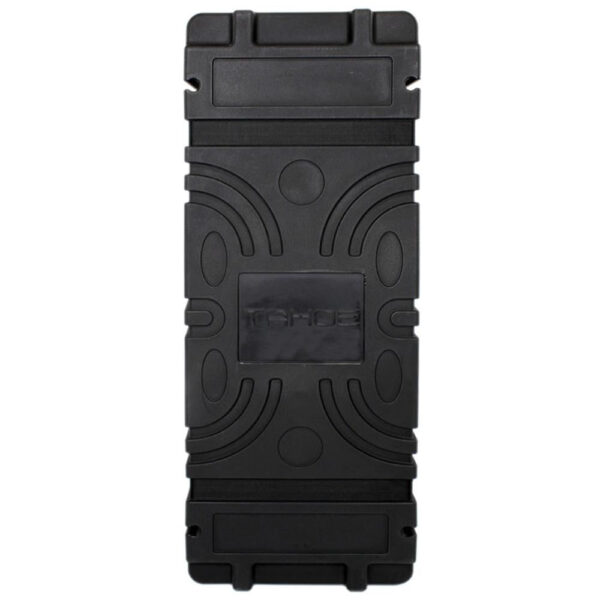 20ft Tahoe Twistlock Z Graphic Package - Image 3