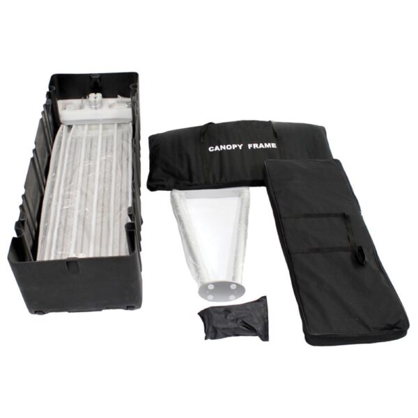 20ft Tahoe Twistlock Z Graphic Package - Image 4