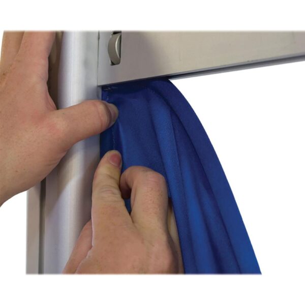 20ft Tahoe Twistlock Z Graphic Package - Image 6