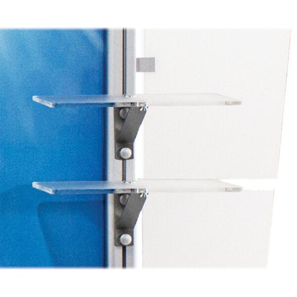 20ft Tahoe Twistlock Z Graphic Package - Image 7