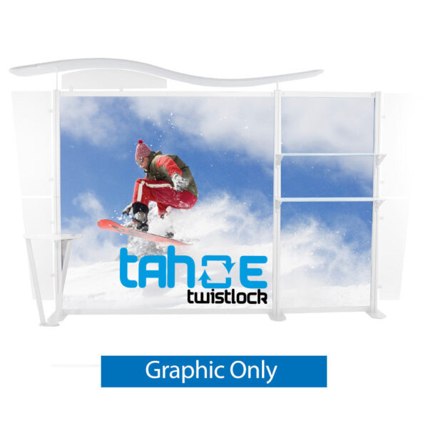13′ Tahoe Twistlock Y Graphic Package - Image 3